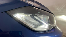 Volkswagen Polo 1.0 TSI R-Line 5dr Petrol Hatchback